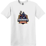 Foundry Adult Softstyle T-Shirt