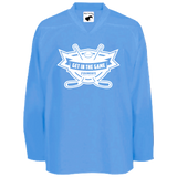 Foundry Adult Goalie Practice Jersey