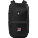 Jr. Mounties Chiquillo 30L Backpack