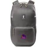 Chicago Phantoms Chiquillo 30L Backpack