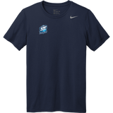 Hockey Essentials Nike Team rLegend Tee