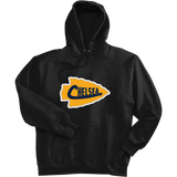 Chelsea Chiefs Ultimate Cotton - Pullover Hooded Sweatshirt