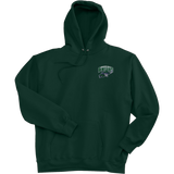 Kensington Valley Renegades Super Heavyweight Fleece Hoodie