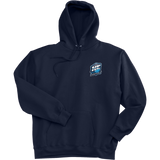 Hockey Essentials Ultimate Cotton - Pullover Hooded Sweatshirt