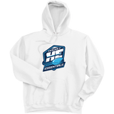 Hockey Essentials Ultimate Cotton - Pullover Hooded Sweatshirt