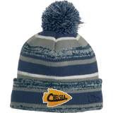 Chelsea Chiefs New Era Sideline Beanie