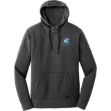 Hockey Essentials New Era Tri-Blend Fleece Pullover Hoodie