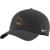 Foundry Nike Heritage Cotton Twill Cap