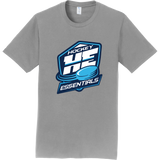 Hockey Essentials Adult Fan Favorite Tee
