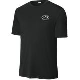 Jr. Herd PosiCharge Competitor Tee