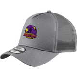 Youngstown Phantoms Club Trucker Cap