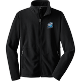 Hockey Essentials Youth Value Fleece Jacket