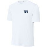 Kensington Valley Ravens Youth PosiCharge Competitor Tee